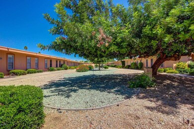 10574 W Palmeras Dr, Sun City, AZ 85373 - photo 2