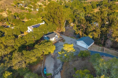 266 San Benancio Rd, Salinas, CA 93908 - photo 3