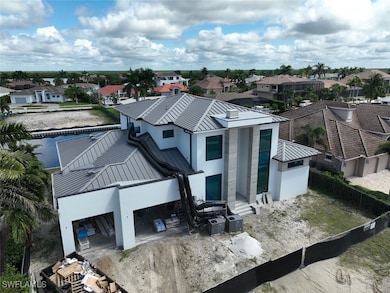 159 Dan River Ct, Marco Island, FL 34145 - photo 2