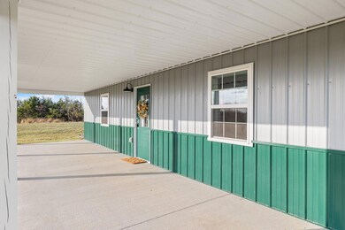 8947 Cornishville Rd, Harrodsburg, KY 40330 - photo 2