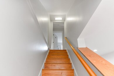 27-29 Shurtleff St unit B, Malden, MA 02148 - photo 6