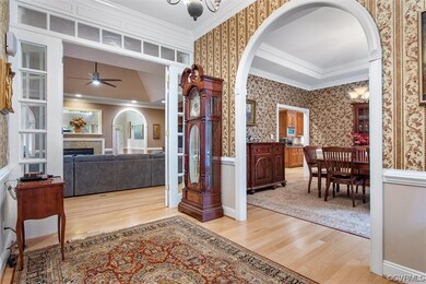 2741 Maple Grove Ln E, Powhatan, VA 23139 - photo 6