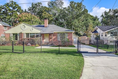 1757 Oleander Place, Jacksonville, FL 32210 - photo 3