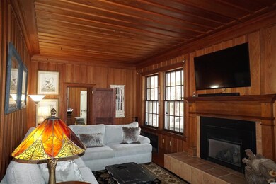 511 Bayview Dr, Georgetown, SC 29440 - photo 2