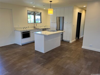 1457 Hunakai St unit 4, Honolulu, HI 96816 - photo 2