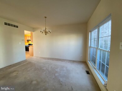 330 Ahern Dr, Edgewood, MD 21040 - photo 6