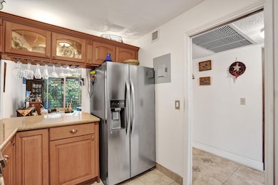 Live Oak Place unit 203, Davie, FL 33324 - photo 6