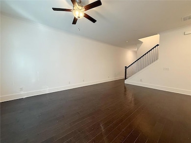 2509 Oakbourne Ln, Smyrna, GA 30080 - photo 5