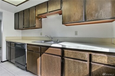 2416 18th Ave SE, Olympia, WA 98501 - photo 5