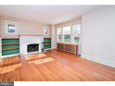 931 Linwood Ave, Collingswood, NJ 08108 - photo 4