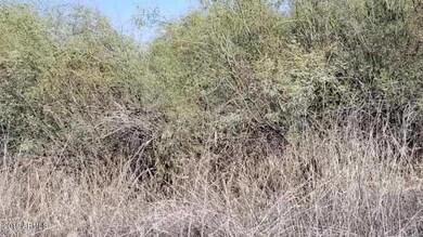 15619 W Pinnacle Peak 4