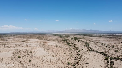 DJI_0746