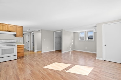 9 Home Ave unit 2, Natick, MA 01760 - photo 4