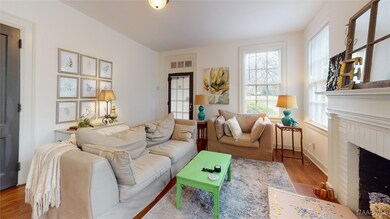 133 Felder Ave unit 1W, Montgomery, AL 36104 - photo 5