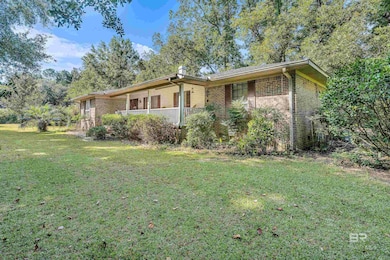 72075 State Highway 59, Little River, AL 36550 - photo 5