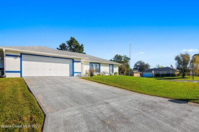 1851 Barker St NE, Palm Bay, FL 32907 - photo 2