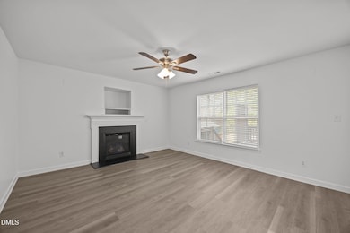 4715 Jelynn St, Raleigh, NC 27616 - photo 2