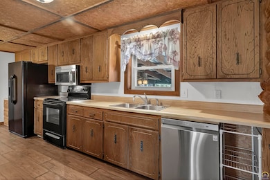 1760 W K-31 Hwy, Osage City, KS 66523 - photo 3