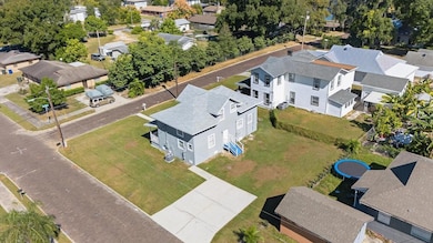 1048 W Lime St, Lakeland, FL 33815 - photo 7