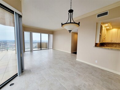 family room.