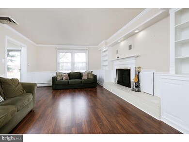 44 Democrat Rd, Mickleton, NJ 08056 - photo 6