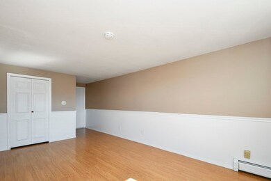 29 Woodbine St unit 12, Pawtucket, RI 02860 - photo 6