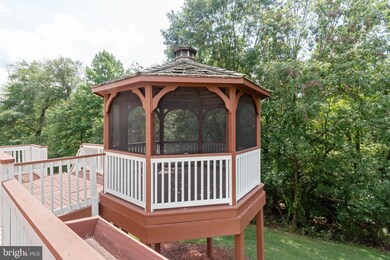 7617 Stratfield Ln, Laurel, MD 20707 - photo 7