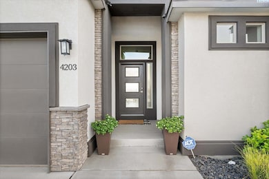 4203 Barbera St, Richland, WA 99352 - photo 5