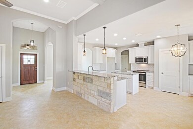 116 Parlin Ln, Fredericksburg, TX 78624 - photo 5