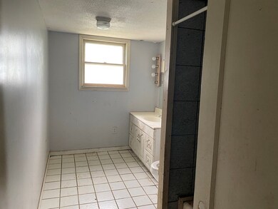 3120 Hampshire Rd, Erie, PA 16506 - photo 7