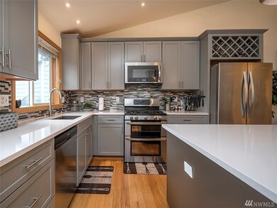 11019 Meridian Place W, Everett, WA 98204 - photo 5