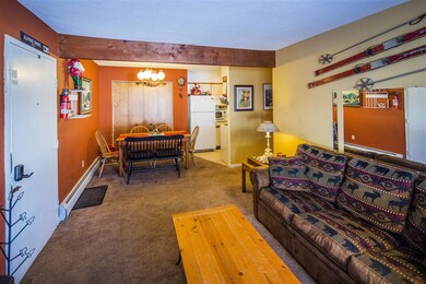6852 Us Route 4 unit C-1, Mendon, VT 05701 - photo 5