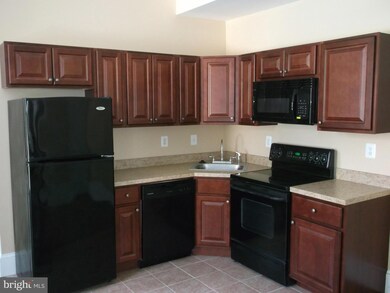 1629 Saint Paul St unit 5, Baltimore, MD 21202 - photo 2
