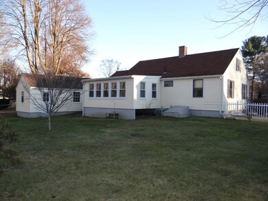 57 Mason Ave, Portsmouth, NH 03801 - photo 6