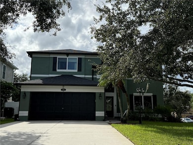 1744 Mapleleaf Blvd, Oldsmar, FL 34677 - photo 3