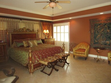 650 Pinellas Bayway S unit 1301, Saint Petersburg, FL 33715 - photo 4