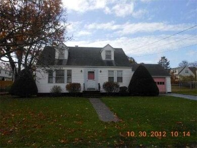 10 Cutler St, Lawrence, MA 01843 - photo 2