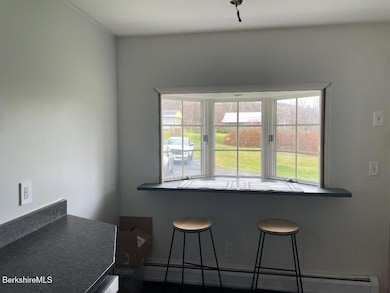 20251110_153408245_iOS