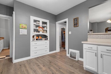 101 Haines St, Dowagiac, MI 49047 - photo 5