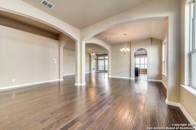 8522 Low Creek, San Antonio, TX 78255 - photo 4
