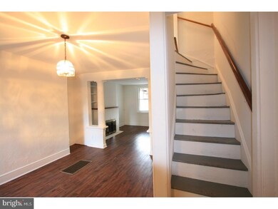 313 E State St, Kennett Square, PA 19348 - photo 6