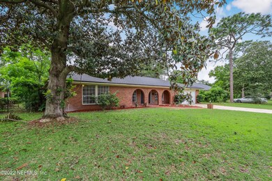 4437 Shiloh Ln, Jacksonville, FL 32210 - photo 2