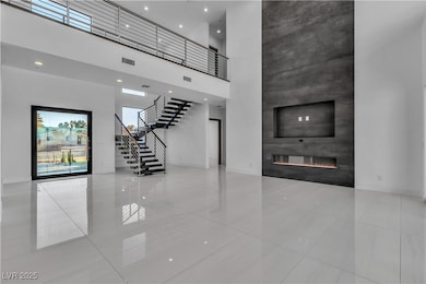 2827 Richmar Ave, Henderson, NV 89074 - photo 7