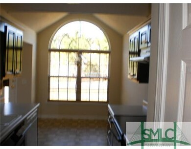 Other. EATING AREA WITH LOTS OF NATURAL LIGHT!
