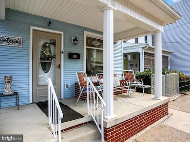 425 S Shamokin St, Shamokin, PA 17872 - photo 4