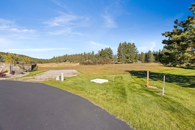 351 Chapman Ln, Bigfork, MT 59911 - photo 3