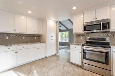 3620 Wasatch Dr, Redding, CA 96001 - photo 3