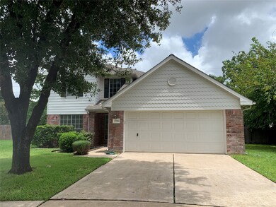 7238 Eldridge Meadow Ct, Houston, TX 77041 - photo 2