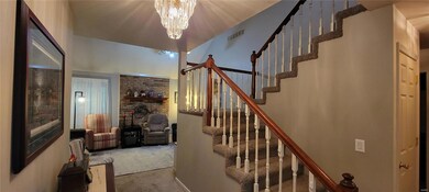 2836 Wycliff Dr, Farmington, MO 63640 - photo 2