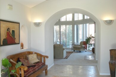 DSC03752